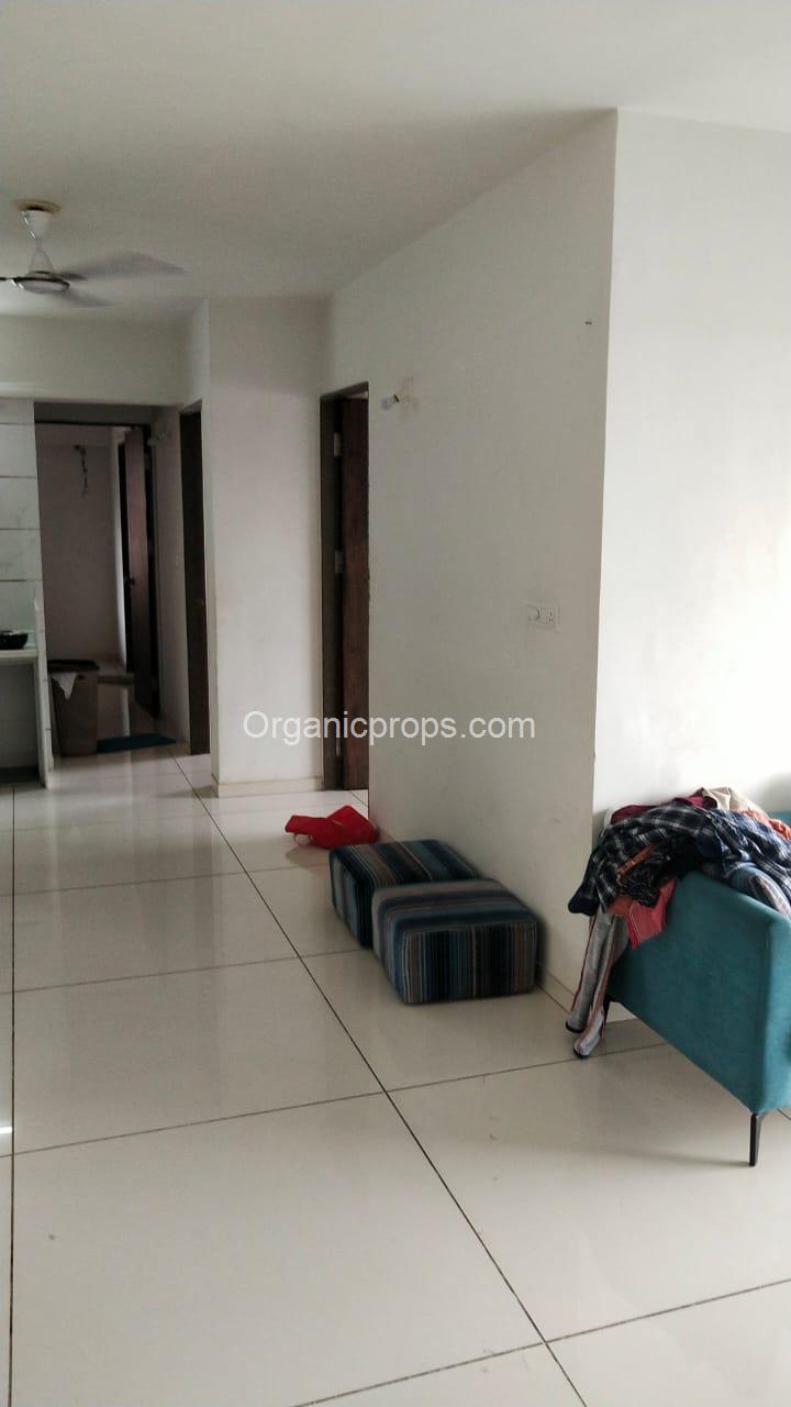 WhatsApp Image 2022-12-26 at 220221226141718093.jpeg